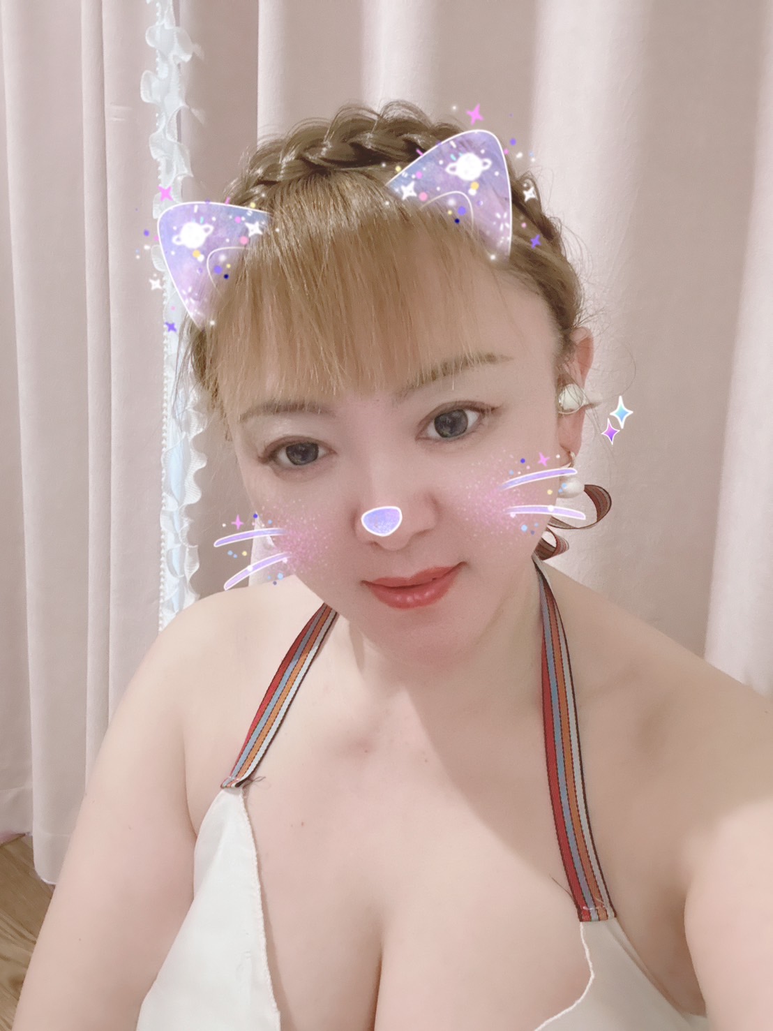 菜々子